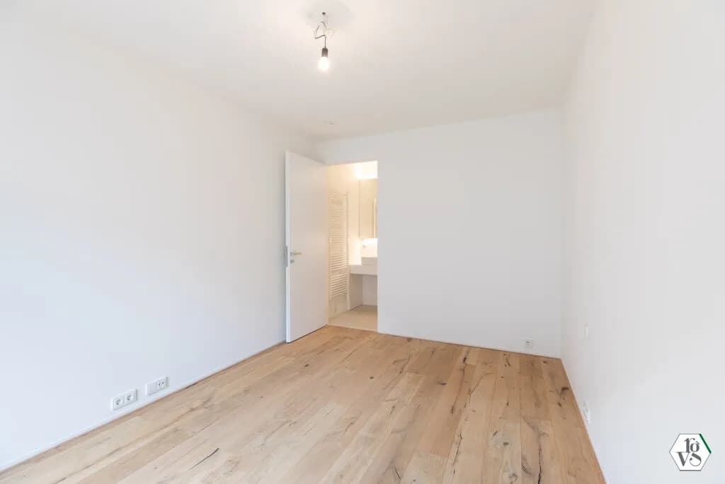 3-Zimmer-Wohnung kaufen in Wien – 95,14 m², € 719.000 – Bild 10 von 20