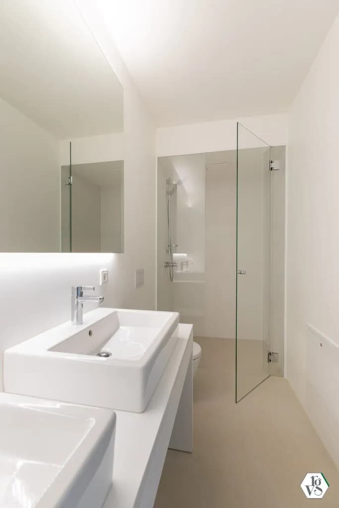 3-Zimmer-Wohnung kaufen in Wien – 95,14 m², € 719.000 – Bild 11 von 20