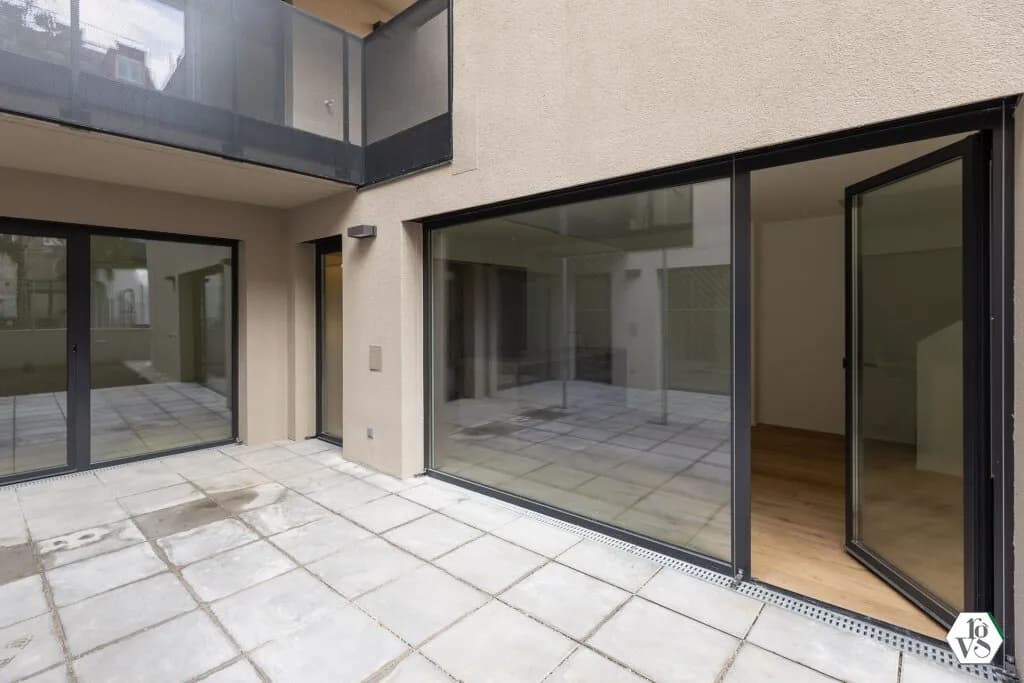 3-Zimmer-Wohnung kaufen in Wien – 95,14 m², € 719.000 – Bild 12 von 20