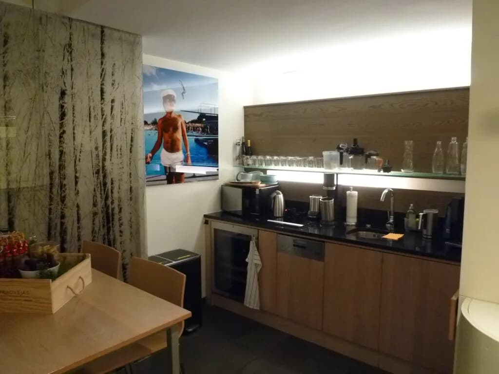 6-Zimmer-Gewerbeimmobilie mieten in Wien – 185 m², € 4.802 – Bild 9 von 12