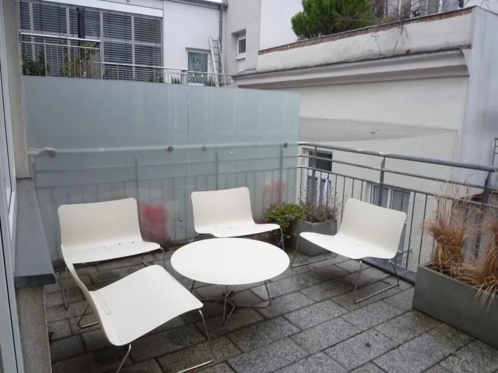 6-Zimmer-Gewerbeimmobilie mieten in Wien – 185 m², € 4.802 – Bild 11 von 12
