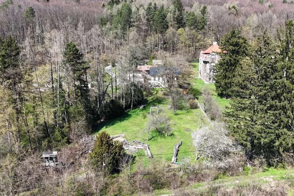 Grundstück kaufen in Sankt Pölten Land – 4 233 m², € 1.480.000