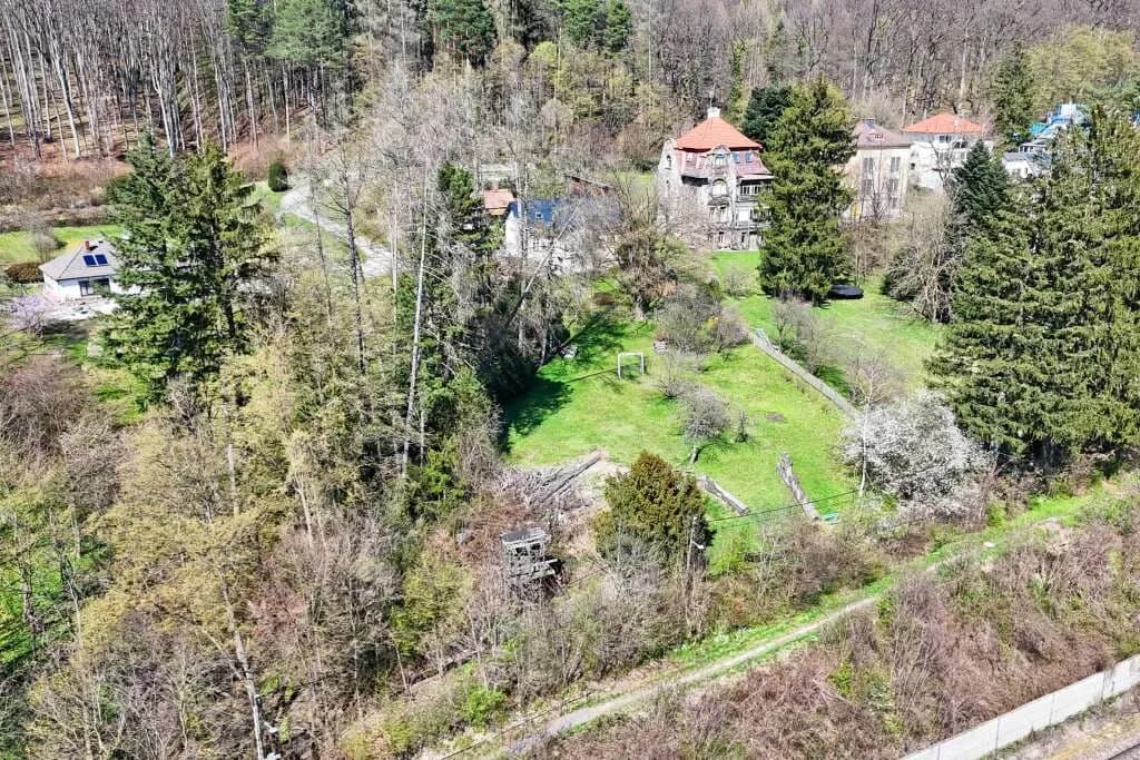 Grundstück kaufen in Sankt Pölten Land – 4 233 m², € 1.480.000 – Bild 2 von 10