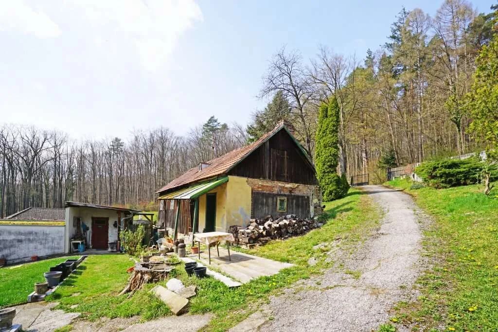 Grundstück kaufen in Sankt Pölten Land – 4 233 m², € 1.480.000 – Bild 3 von 10