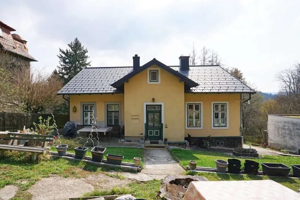 Grundstück kaufen in Sankt Pölten Land – 4 233 m², € 1.480.000 – Bild 4 von 10