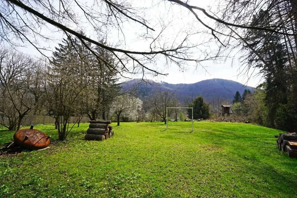 Grundstück kaufen in Sankt Pölten Land – 4 233 m², € 1.480.000 – Bild 5 von 10