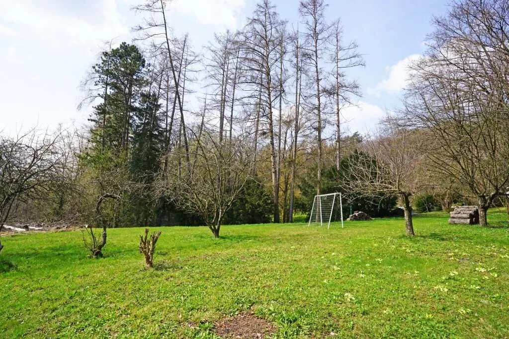 Grundstück kaufen in Sankt Pölten Land – 4 233 m², € 1.480.000 – Bild 6 von 10