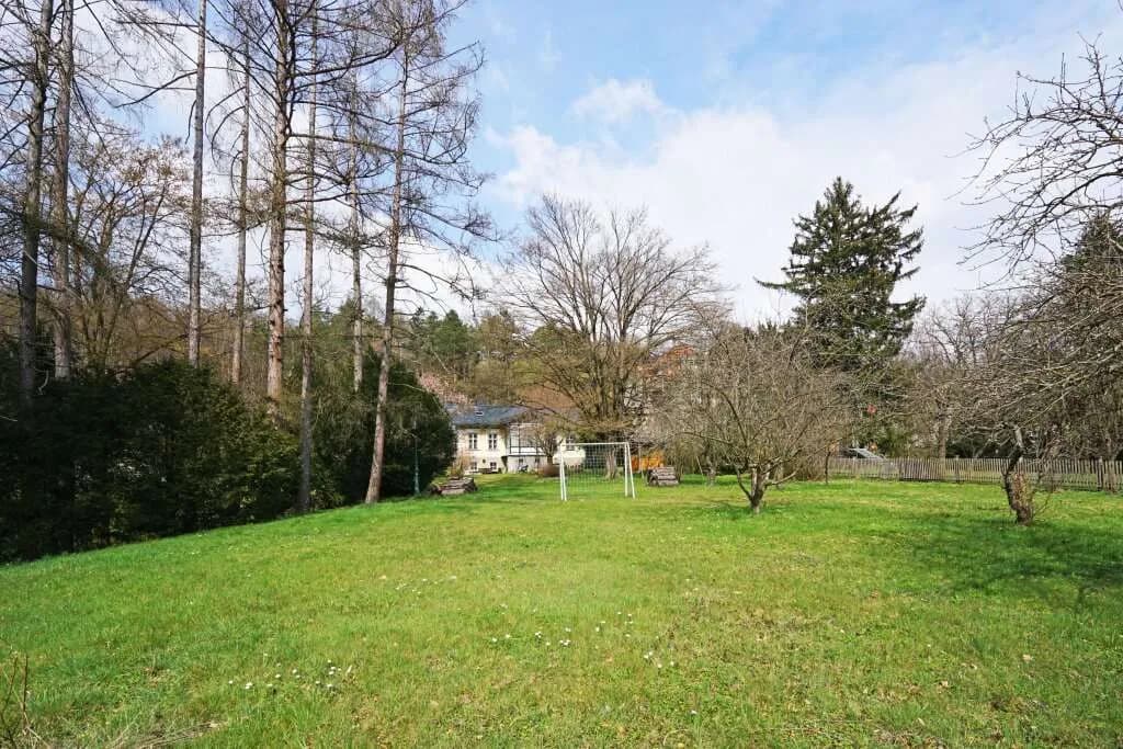 Grundstück kaufen in Sankt Pölten Land – 4 233 m², € 1.480.000 – Bild 7 von 10