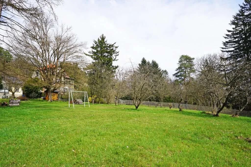 Grundstück kaufen in Sankt Pölten Land – 4 233 m², € 1.480.000 – Bild 8 von 10