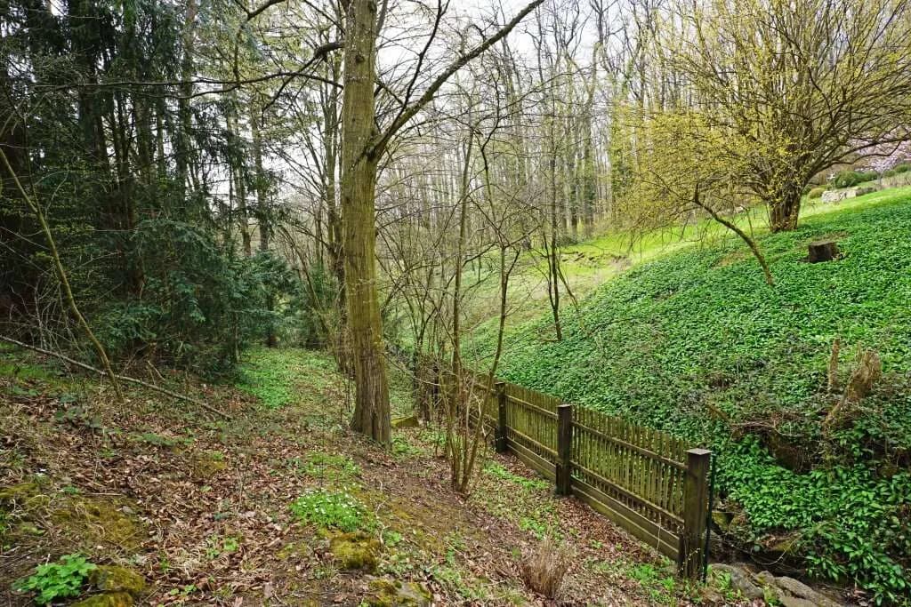 Grundstück kaufen in Sankt Pölten Land – 4 233 m², € 1.480.000 – Bild 9 von 10