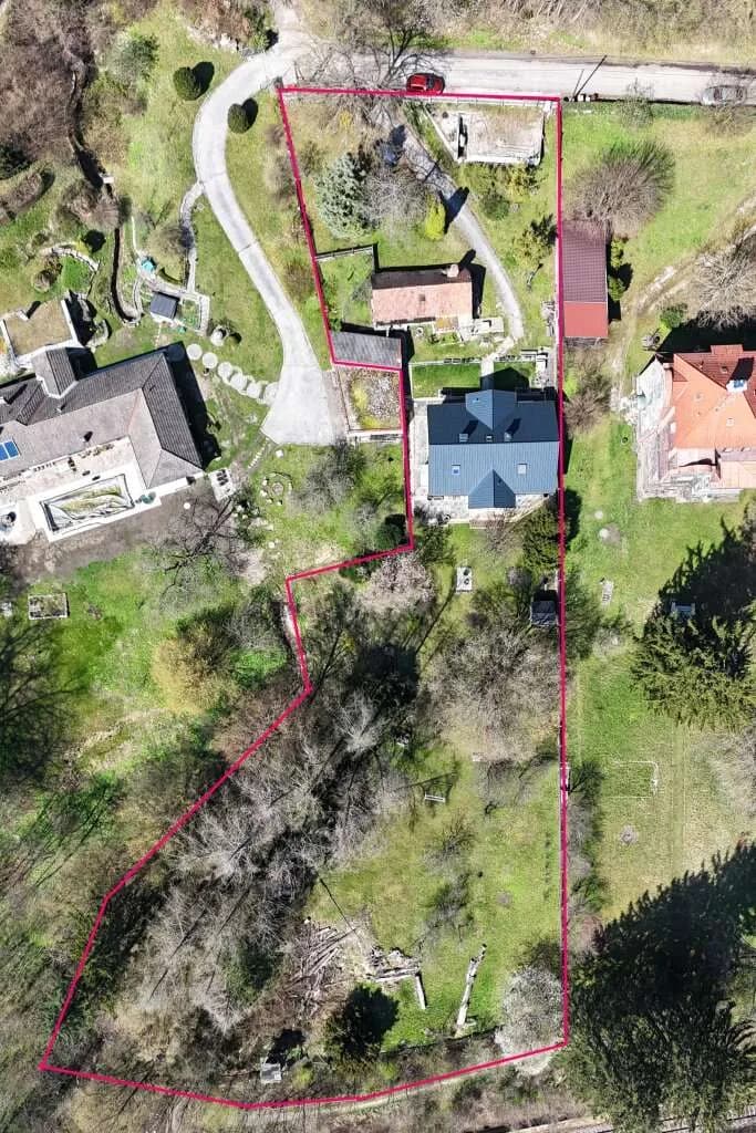 Grundstück kaufen in Sankt Pölten Land – 4 233 m², € 1.480.000 – Bild 10 von 10
