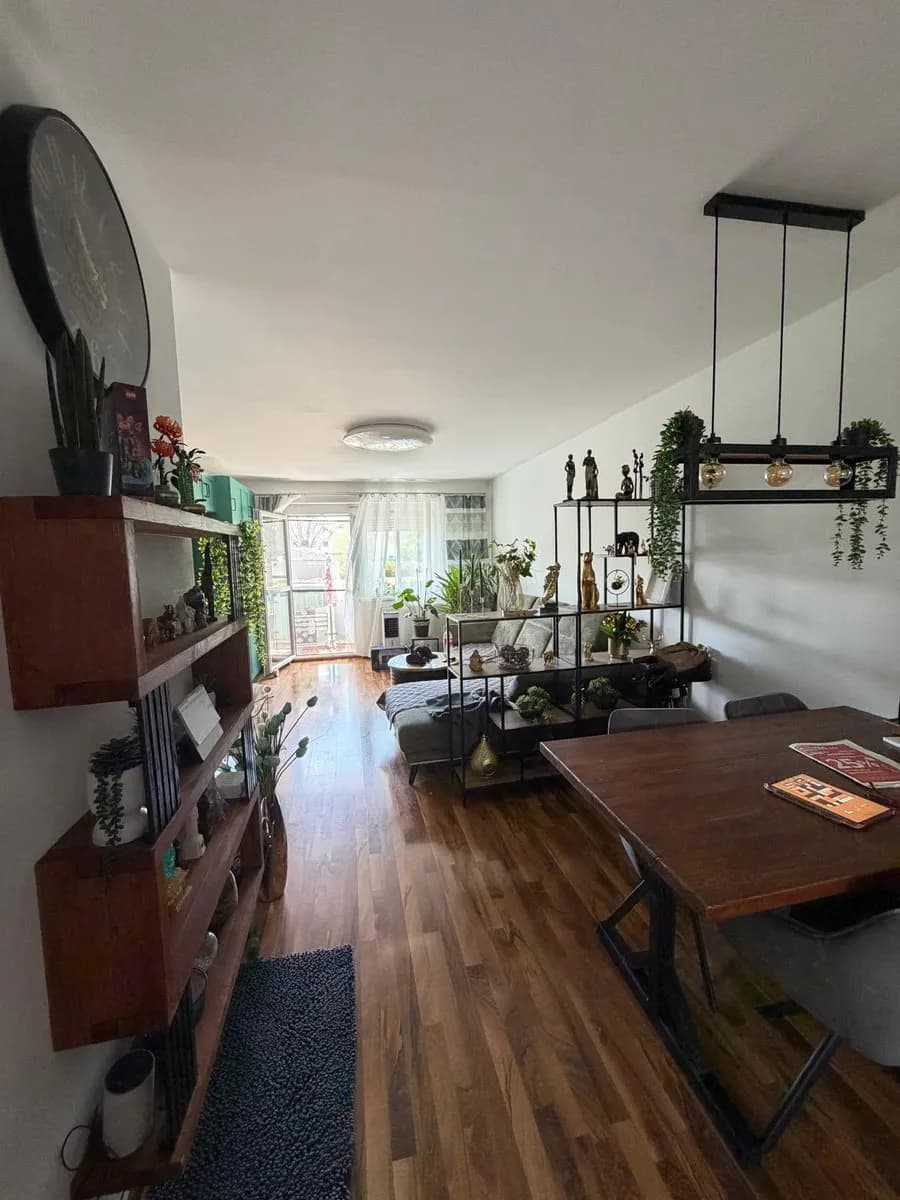 3-Zimmer-Wohnung mieten in Neusiedl am See – 83 m², € 850 – Bild 2 von 14