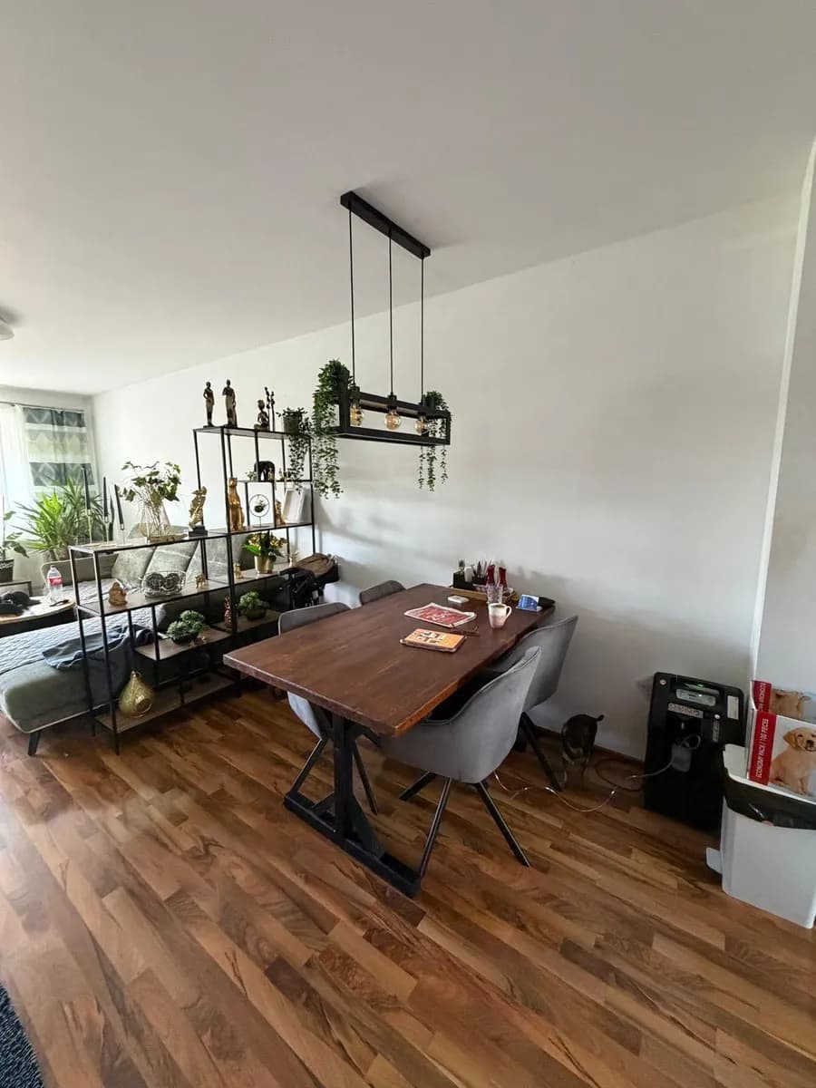 3-Zimmer-Wohnung mieten in Neusiedl am See – 83 m², € 850 – Bild 3 von 14