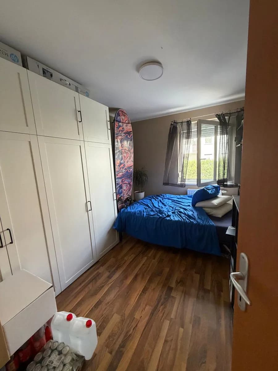 3-Zimmer-Wohnung mieten in Neusiedl am See – 83 m², € 850 – Bild 4 von 14