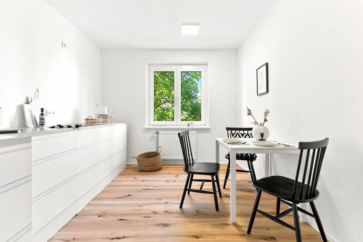 3-Zimmer-Wohnung kaufen in Linz – 77 m², € 399.000 – Bild 4 von 11