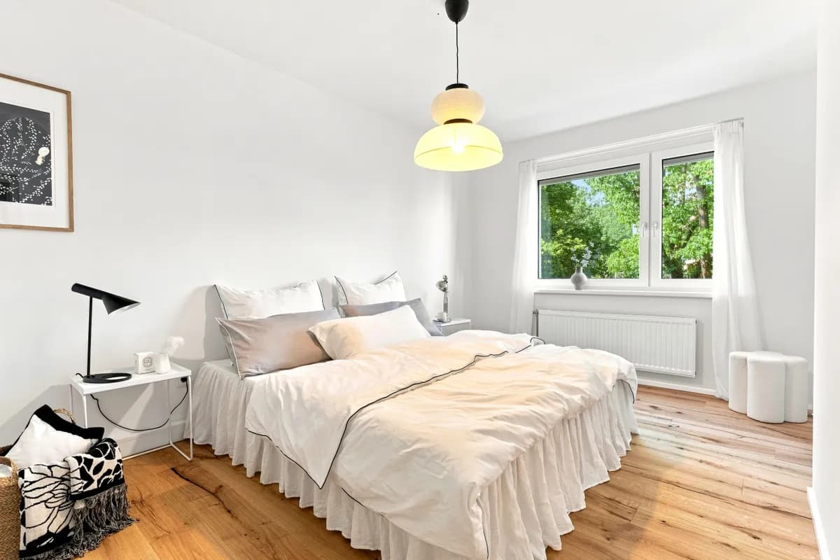 3-Zimmer-Wohnung kaufen in Linz – 77 m², € 399.000 – Bild 5 von 11