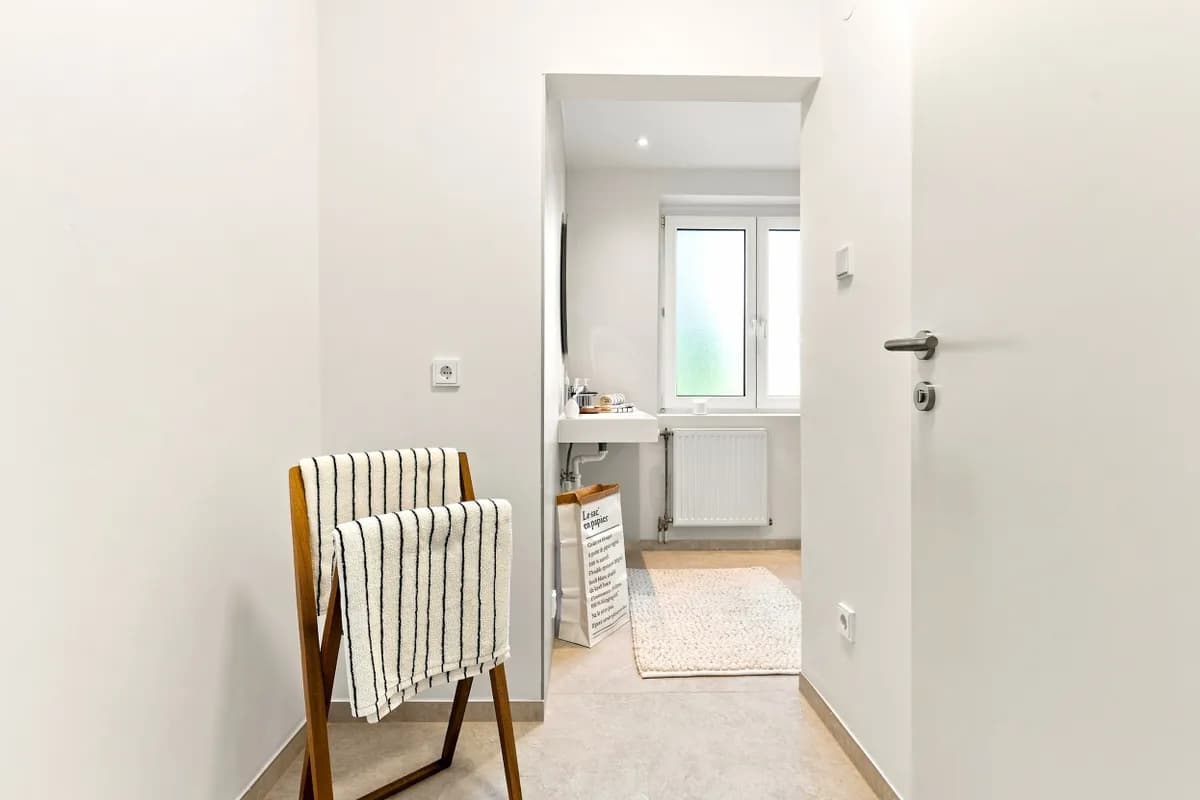 3-Zimmer-Wohnung kaufen in Linz – 77 m², € 399.000 – Bild 7 von 11