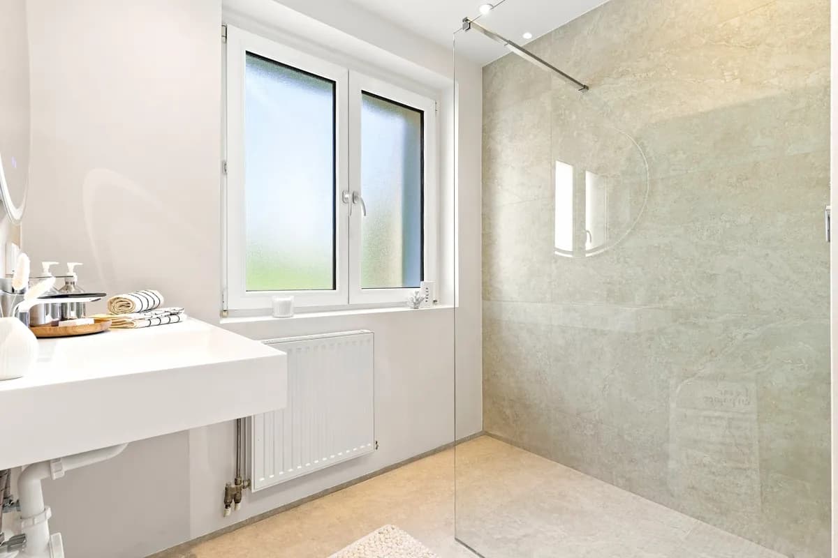 3-Zimmer-Wohnung kaufen in Linz – 77 m², € 399.000 – Bild 8 von 11