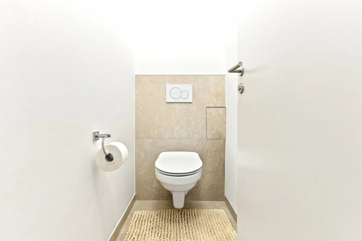 3-Zimmer-Wohnung kaufen in Linz – 77 m², € 399.000 – Bild 9 von 11