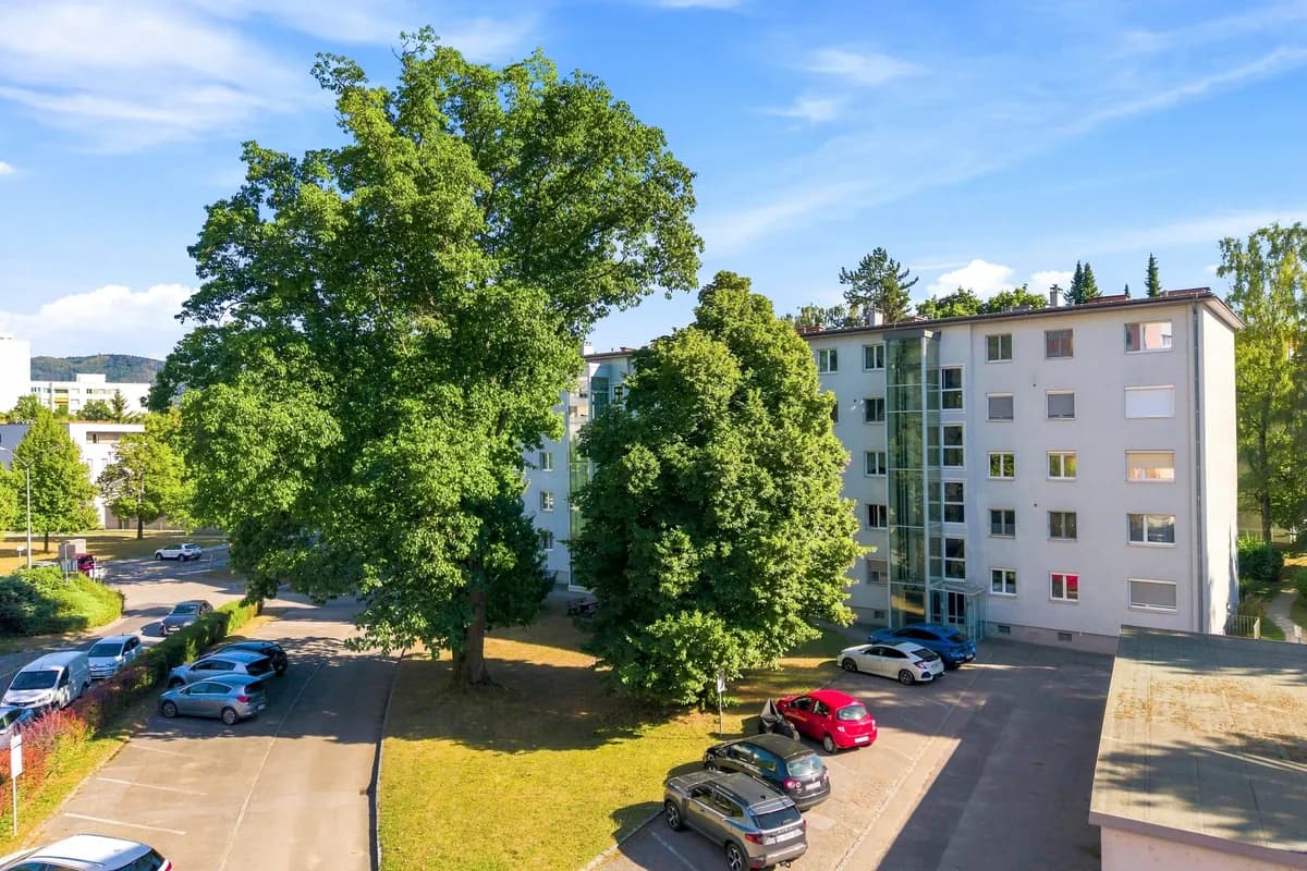 3-Zimmer-Wohnung kaufen in Linz – 77 m², € 399.000 – Bild 11 von 11