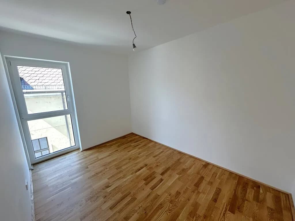 2-Zimmer-Wohnung mieten in Kirchdorf an der Krems – 61,41 m², € 1.174 – Bild 8 von 11