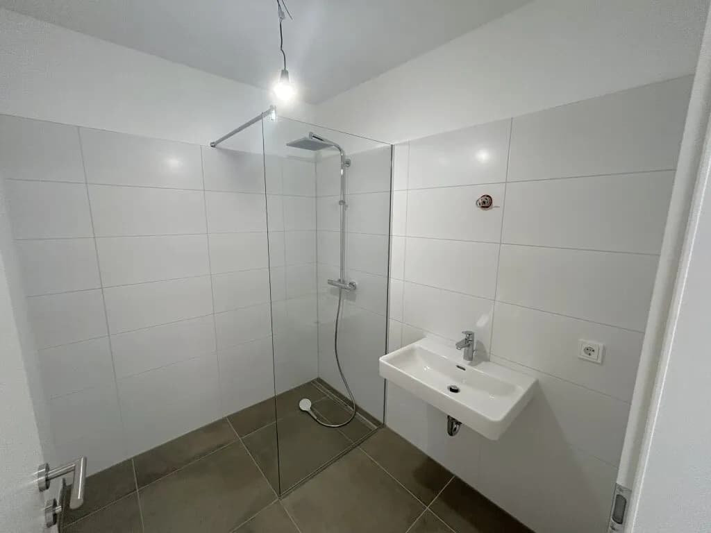2-Zimmer-Wohnung mieten in Kirchdorf an der Krems – 61,41 m², € 1.174 – Bild 9 von 11
