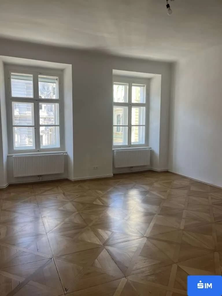 5-Zimmer-Gewerbeimmobilie mieten in Graz – 171 m², € 1.663 – Bild 2 von 12