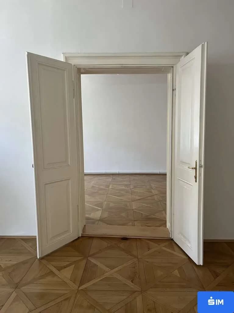 5-Zimmer-Gewerbeimmobilie mieten in Graz – 171 m², € 1.663 – Bild 3 von 12