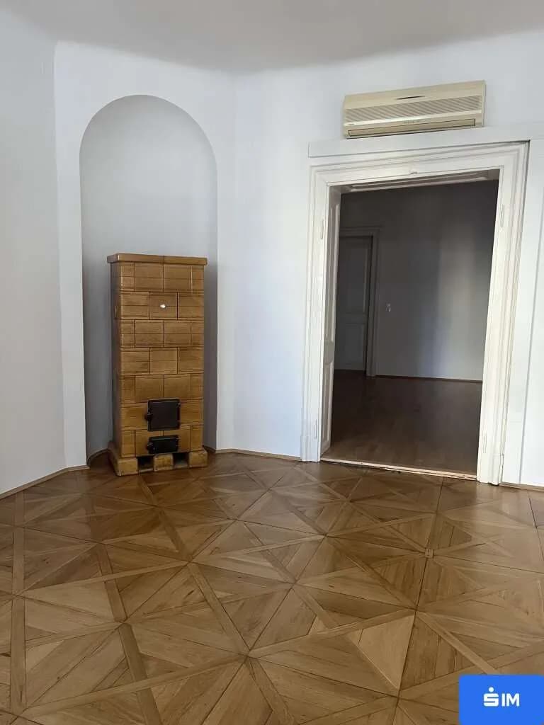 5-Zimmer-Gewerbeimmobilie mieten in Graz – 171 m², € 1.663 – Bild 4 von 12