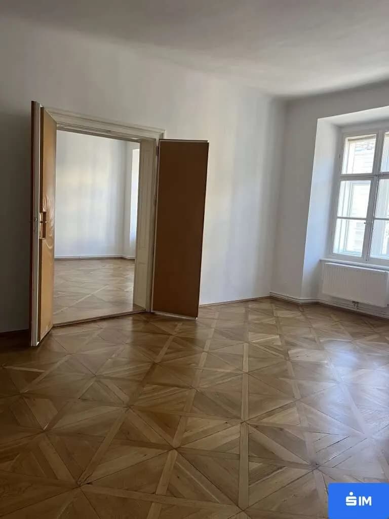 5-Zimmer-Gewerbeimmobilie mieten in Graz – 171 m², € 1.663 – Bild 5 von 12