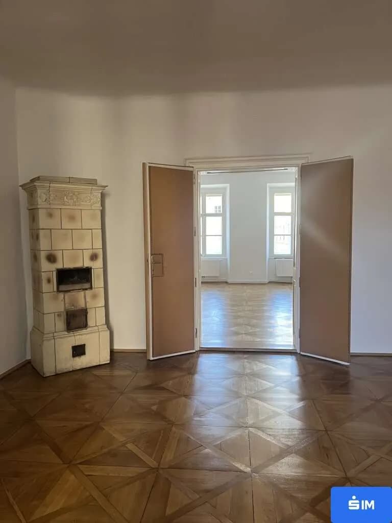 5-Zimmer-Gewerbeimmobilie mieten in Graz – 171 m², € 1.663 – Bild 6 von 12