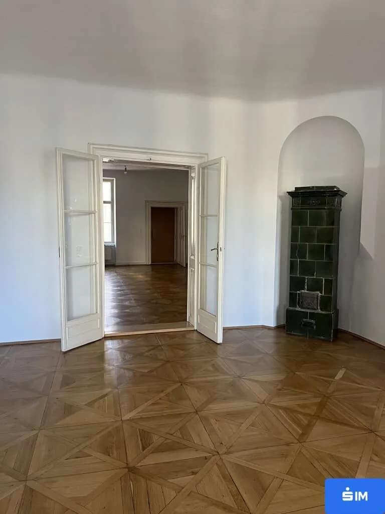 5-Zimmer-Gewerbeimmobilie mieten in Graz – 171 m², € 1.663 – Bild 7 von 12