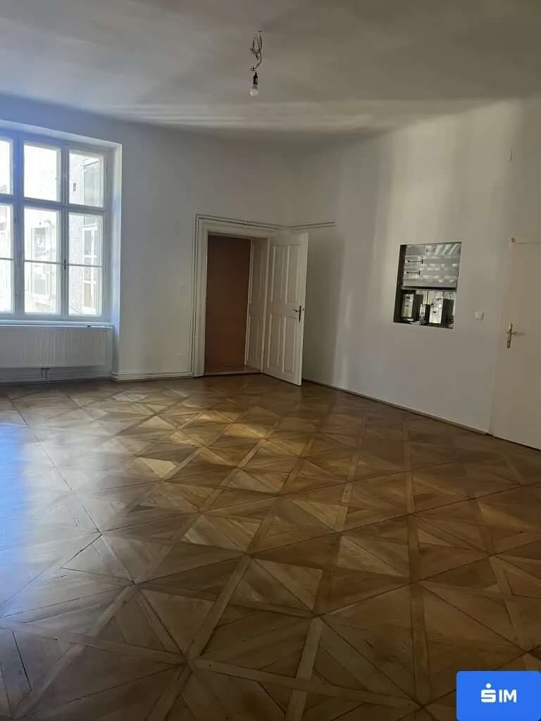 5-Zimmer-Gewerbeimmobilie mieten in Graz – 171 m², € 1.663 – Bild 8 von 12