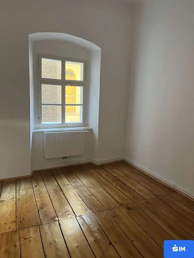5-Zimmer-Gewerbeimmobilie mieten in Graz – 171 m², € 1.663 – Bild 9 von 12