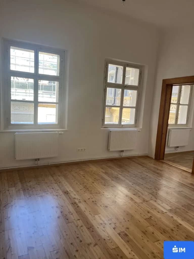 5-Zimmer-Gewerbeimmobilie mieten in Graz – 171 m², € 1.663 – Bild 10 von 12