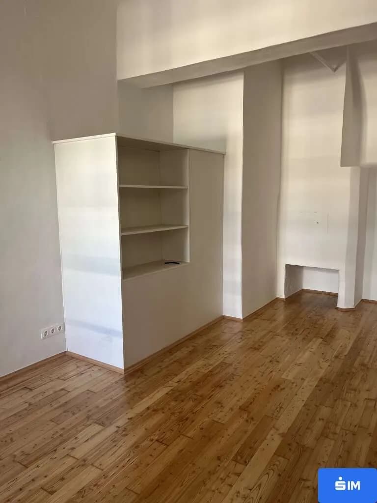 5-Zimmer-Gewerbeimmobilie mieten in Graz – 171 m², € 1.663 – Bild 11 von 12