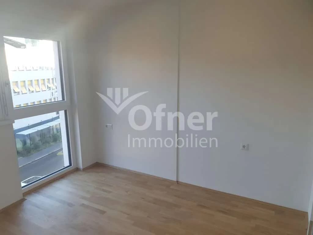 Immobilie kaufen in Graz – 36,83 m², € 145.000 – Bild 2 von 10
