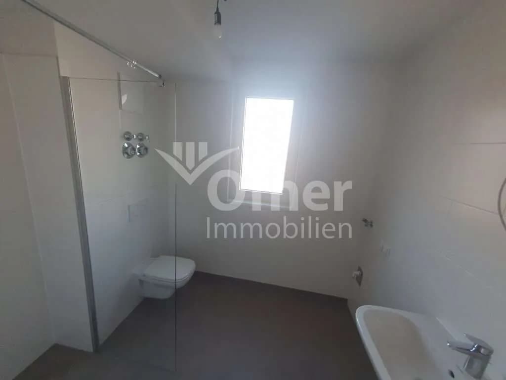 Immobilie kaufen in Graz – 36,83 m², € 145.000 – Bild 4 von 10
