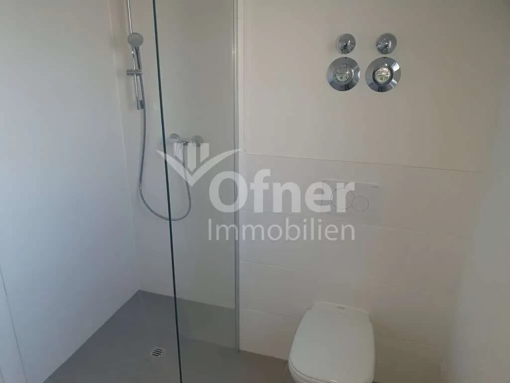Immobilie kaufen in Graz – 36,83 m², € 145.000 – Bild 5 von 10