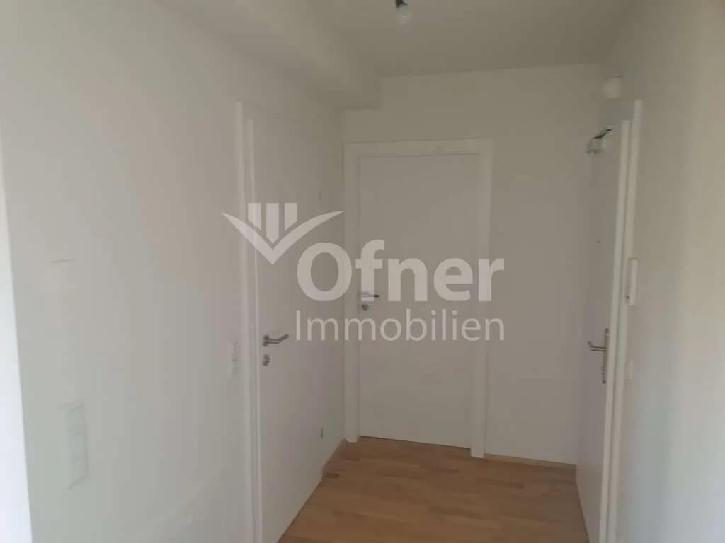 Immobilie kaufen in Graz – 36,83 m², € 145.000 – Bild 6 von 10