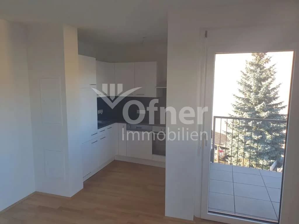 Immobilie kaufen in Graz – 36,83 m², € 145.000 – Bild 7 von 10
