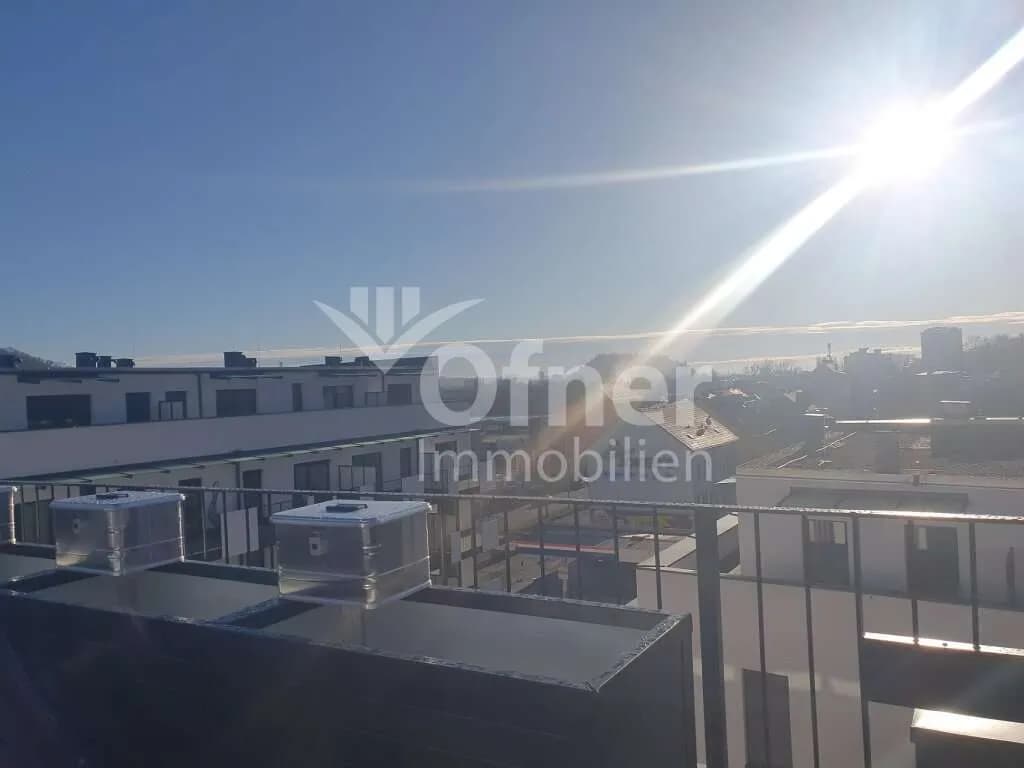 Immobilie kaufen in Graz – 36,83 m², € 145.000 – Bild 8 von 10