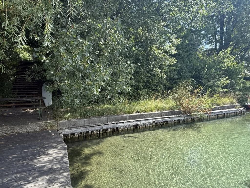 Haus kaufen in Eisenstadt - Umgebung – 20 m², € 200.000