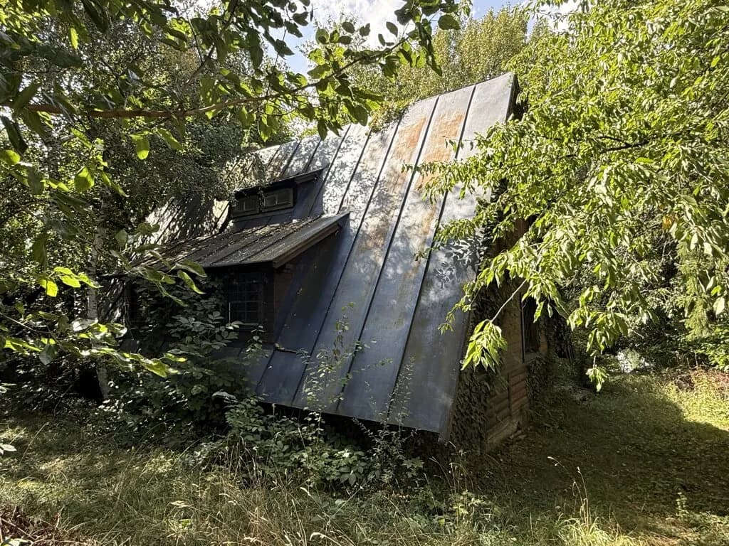 Haus kaufen in Eisenstadt - Umgebung – 20 m², € 200.000 – Bild 3 von 4