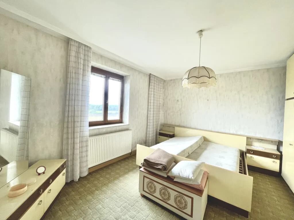 7-Zimmer-Gewerbeimmobilie kaufen in Perg – 117,33 m², € 265.000 – Bild 8 von 11