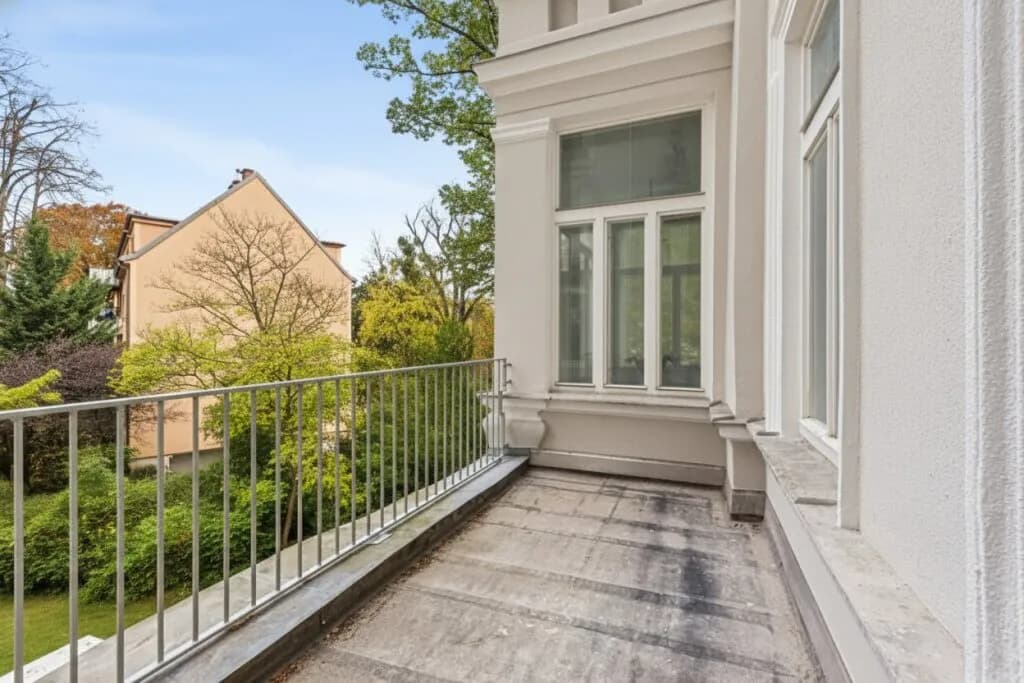 5-Zimmer-Wohnung kaufen in Wien – 228,42 m², € 2.450.000 – Bild 4 von 9