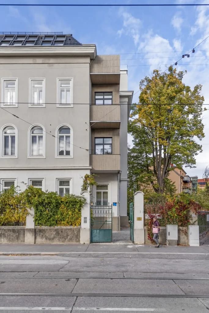 5-Zimmer-Wohnung kaufen in Wien – 228,42 m², € 2.450.000 – Bild 9 von 9