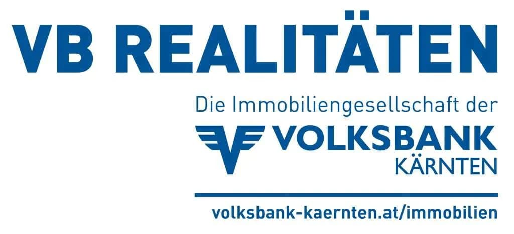 Gewerbeimmobilie mieten in Völkermarkt – 175 m²