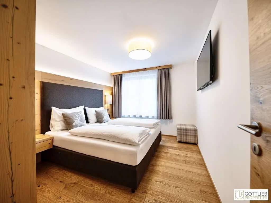 4-Zimmer-Wohnung kaufen in Zell am See – 112,17 m², € 1.143.181 – Bild 9 von 25