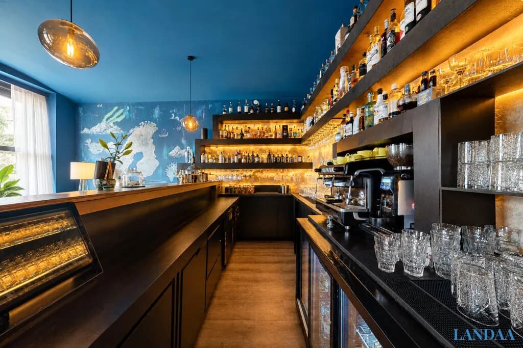 Gewerbeimmobilie mieten in Wien – 160 m², € 3.052 – Bild 7 von 19